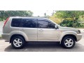 nissan-x-taril-t30-small-4