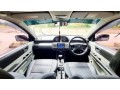 nissan-x-taril-t30-small-3