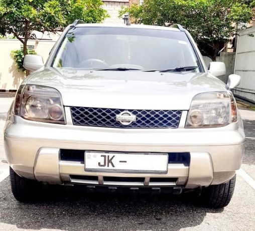 nissan-x-taril-t30-big-1