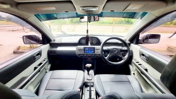 nissan-x-taril-t30-big-3