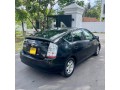 toyota-prius-nhw20-2nd-gen-small-2
