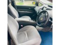 toyota-prius-nhw20-2nd-gen-small-4