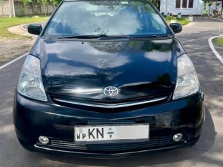 toyota-prius-nhw20-2nd-gen