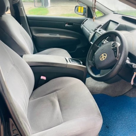toyota-prius-nhw20-2nd-gen-big-4