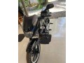pulsar-200-small-0