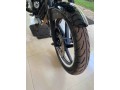 pulsar-200-small-3