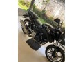 pulsar-200-small-6
