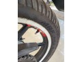 pulsar-200-small-5
