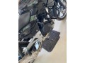 pulsar-200-small-2
