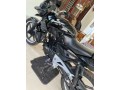pulsar-200-small-1