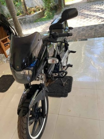 pulsar-200-big-0