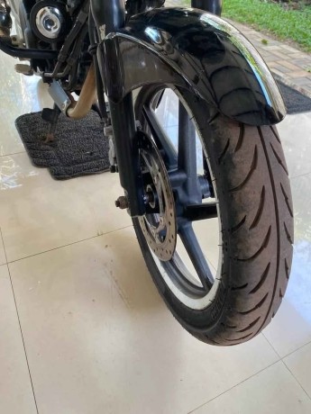 pulsar-200-big-3