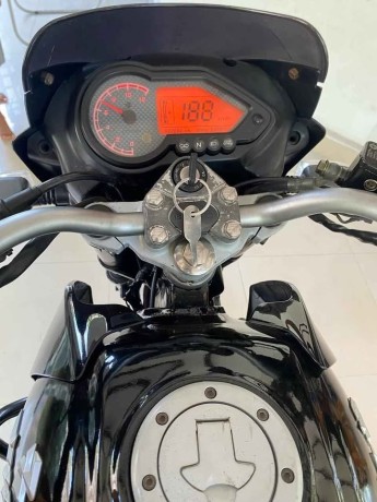 pulsar-200-big-4