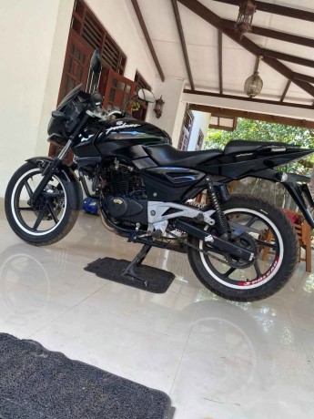 pulsar-200-big-8