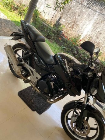 pulsar-200-big-6