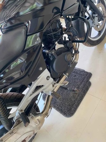 pulsar-200-big-2
