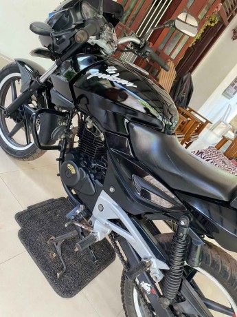 pulsar-200-big-1