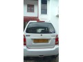 indian-wagon-r-small-2