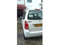 indian-wagon-r-small-0