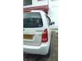 indian-wagon-r-small-1