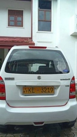 indian-wagon-r-big-2