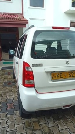 indian-wagon-r-big-0