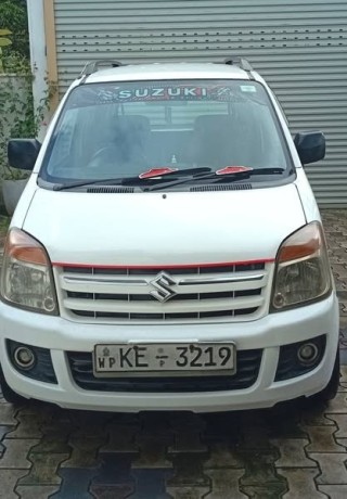 indian-wagon-r-big-3