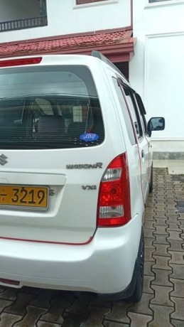 indian-wagon-r-big-1