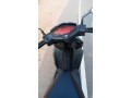 dio-dx-small-2