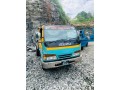 isuzu-tipper-small-1