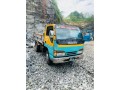 isuzu-tipper-small-2