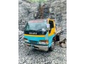 isuzu-tipper-small-0