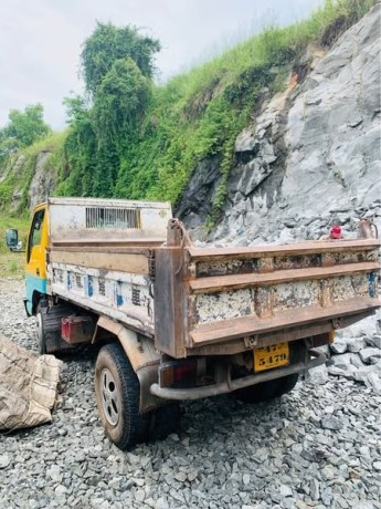 isuzu-tipper-big-3