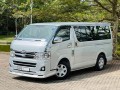 kdh-trh200-small-0