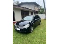 nissan-tiida-latio-highest-grade-small-1