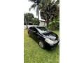 nissan-tiida-latio-highest-grade-small-2