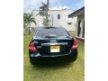 nissan-tiida-latio-highest-grade-small-4