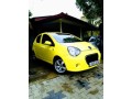 micro-panda-10-full-option-small-2