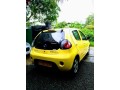 micro-panda-10-full-option-small-0