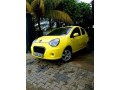 micro-panda-10-full-option-small-3