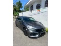honda-civic-ex-vtec-small-0