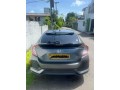 honda-civic-ex-vtec-small-2