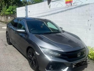 honda-civic-ex-vtec