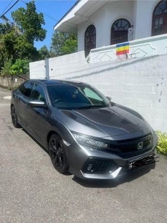 honda-civic-ex-vtec-big-0