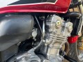 honda-cb-4-revo-2012-small-3