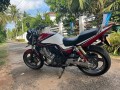 honda-cb-4-revo-2012-small-0