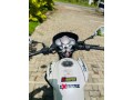 hero-honda-hunk-for-sale-small-4
