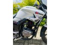 hero-honda-hunk-for-sale-small-3