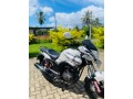 hero-honda-hunk-for-sale-small-2