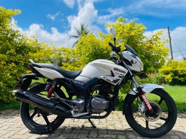 hero-honda-hunk-for-sale-big-0